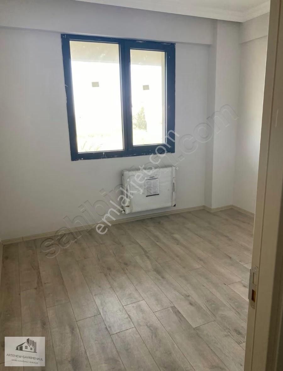 Artenew'den 3+1 Sıfır Doğalgazlı Dubleks Kiralık Daire - Görsel 7