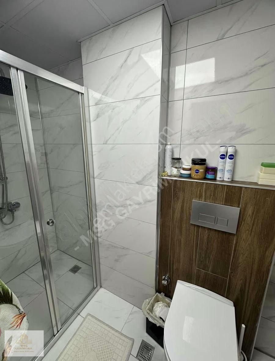 Msg'den Ayrancılarda Yeni Site İçinde Ara Kat Fırsat 3+1 Daire - Görsel 10