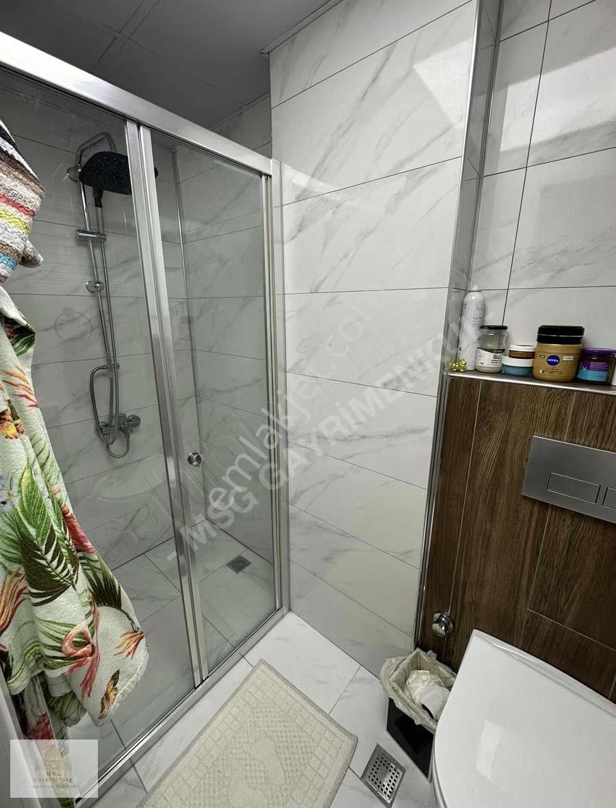 Msg'den Ayrancılarda Yeni Site İçinde Ara Kat Fırsat 3+1 Daire - Görsel 7