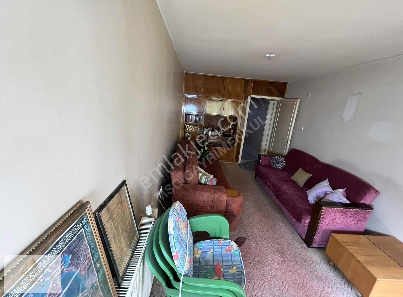 Msg'den Karataşta Deniz Manzaralı 3+1 Yalı Dairesi - Görsel 21