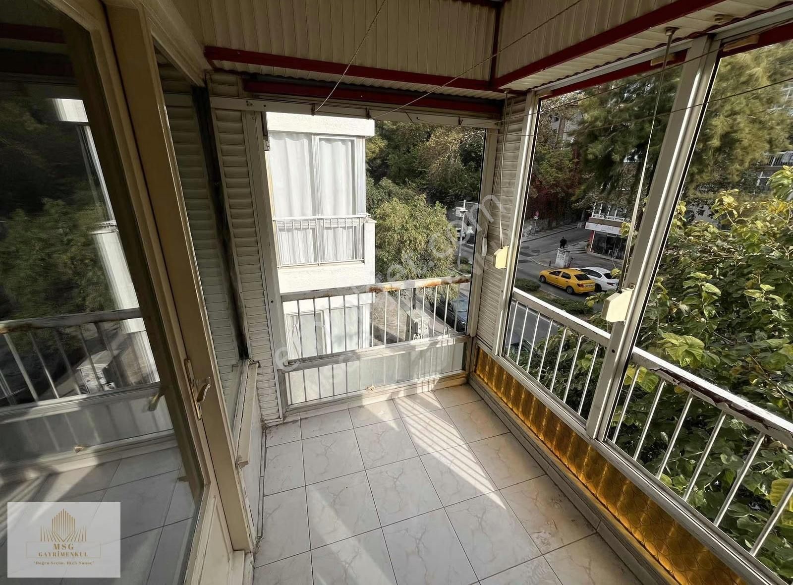 Msg'den Karataşta Deniz Manzaralı 3+1 Yalı Dairesi - Görsel 18