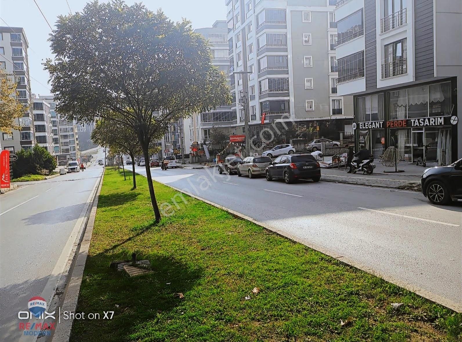 Veteriner Kiracılı Satılık Dükkan - Görsel 14