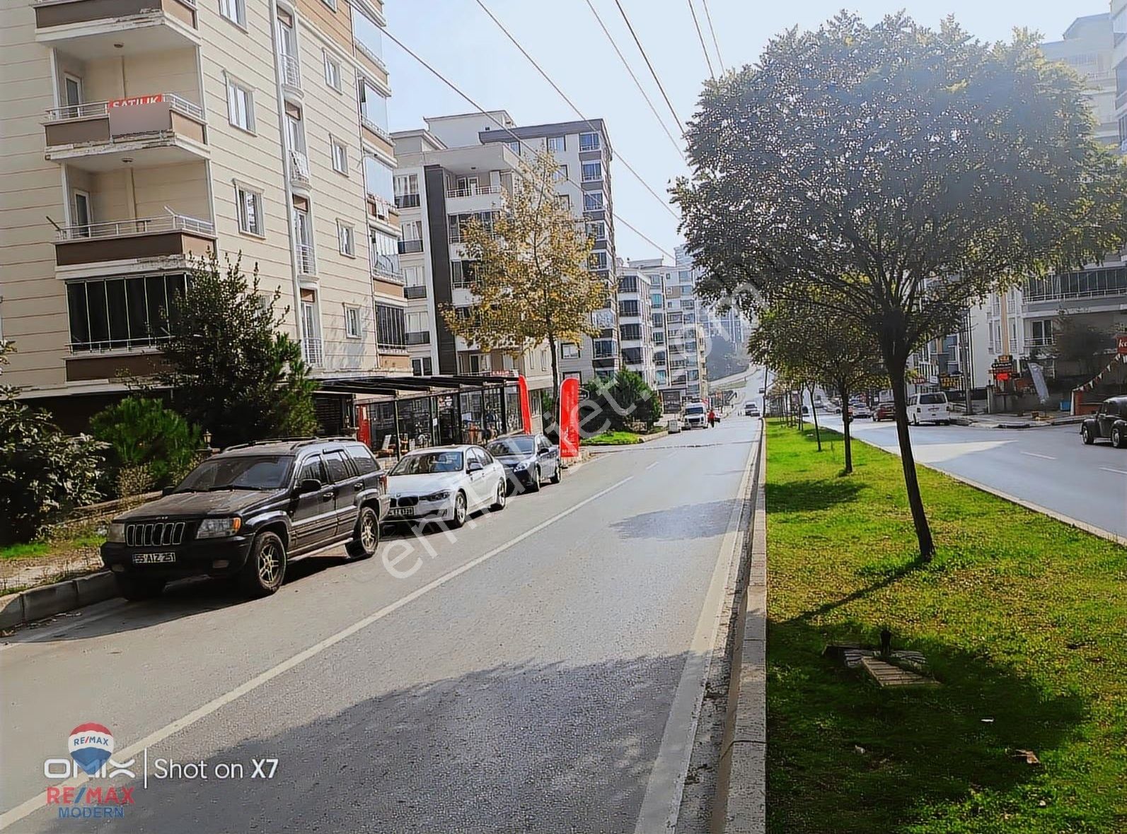 Veteriner Kiracılı Satılık Dükkan - Görsel 12