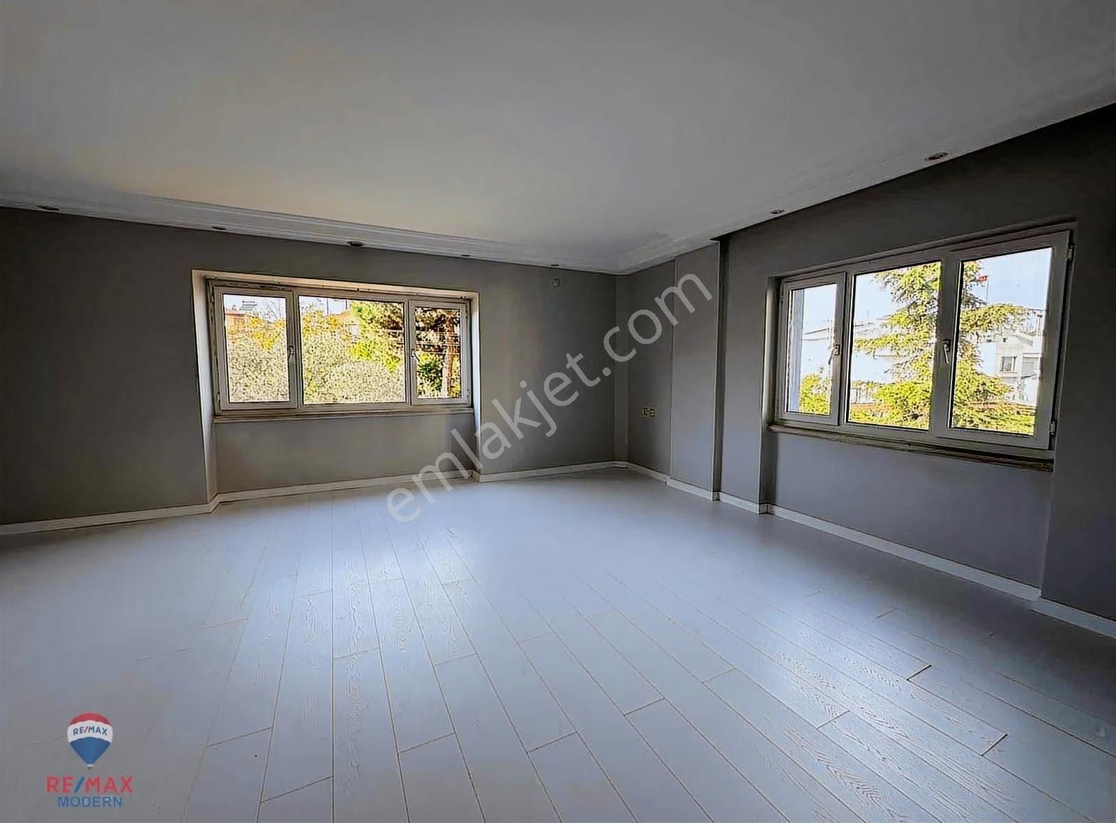 Samet'ten İncesu Yalı Mah Mercan Sitesinde Kiralık Villa - Görsel 15