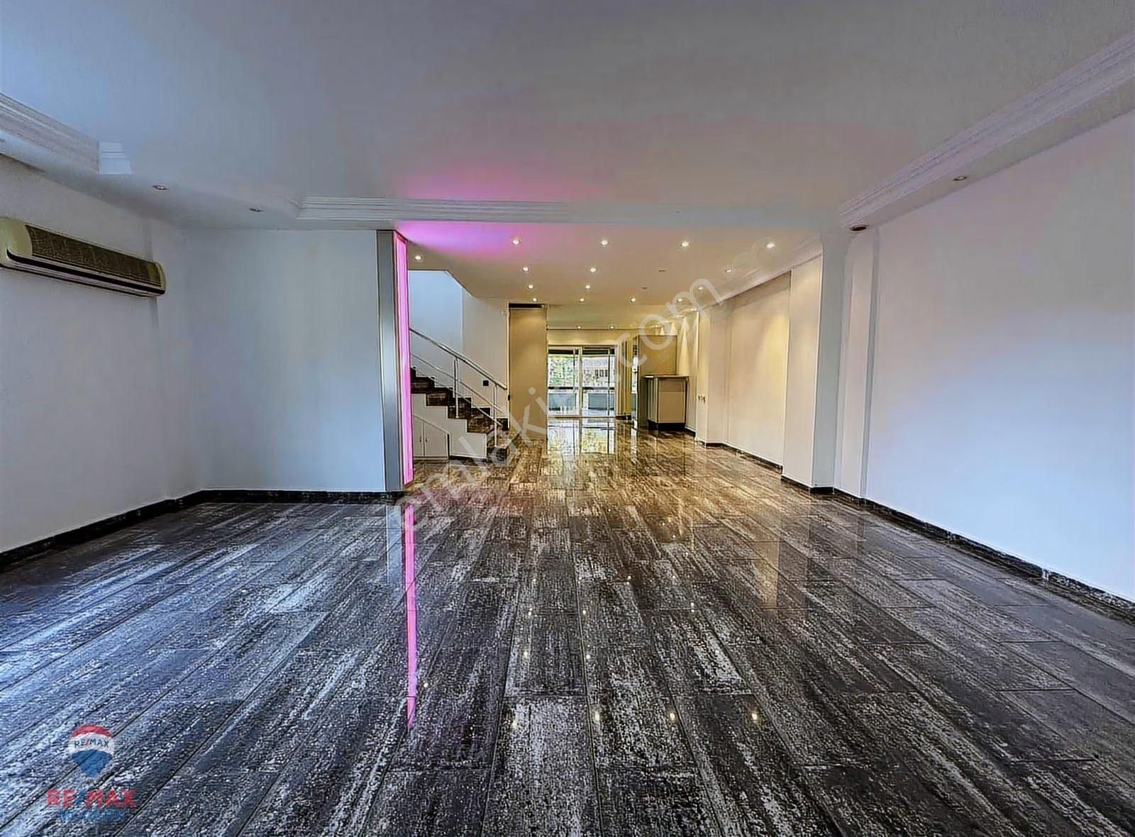 Samet'ten İncesu Yalı Mah Mercan Sitesinde Kiralık Villa - Görsel 18