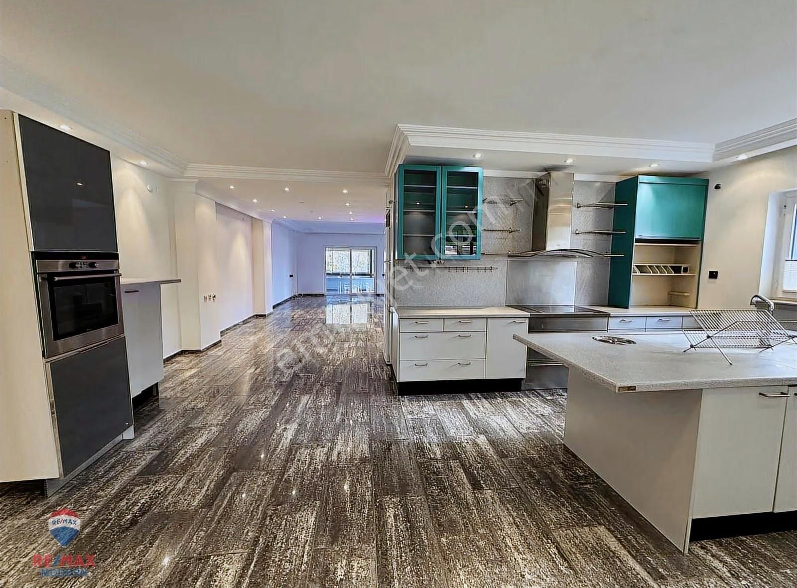 Samet'ten İncesu Yalı Mah Mercan Sitesinde Kiralık Villa - Görsel 11