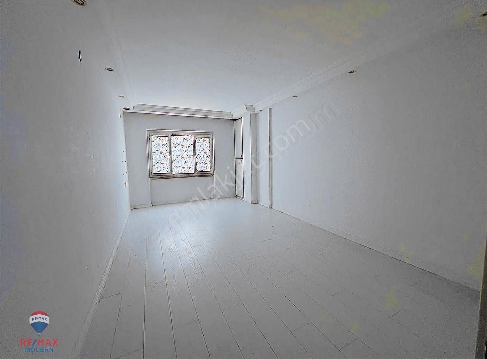 Samet'ten İncesu Yalı Mah Mercan Sitesinde Kiralık Villa - Görsel 20