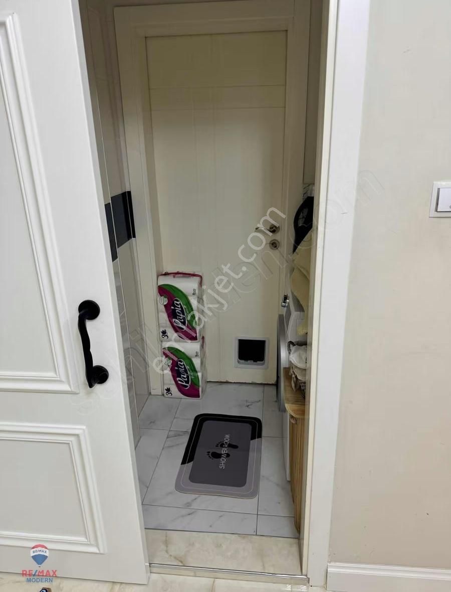 Celal Dinlenmez'den 3+1 Yunusevler Sit. - Görsel 17