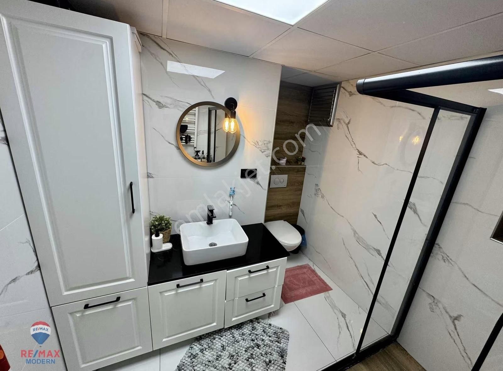 Celal Dinlenmez'den 3+1 Yunusevler Sit. - Görsel 5