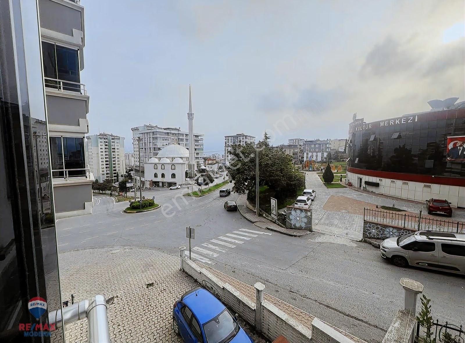 Celal Dinlenmez'den 3+1 Yunusevler Sit. - Görsel 14