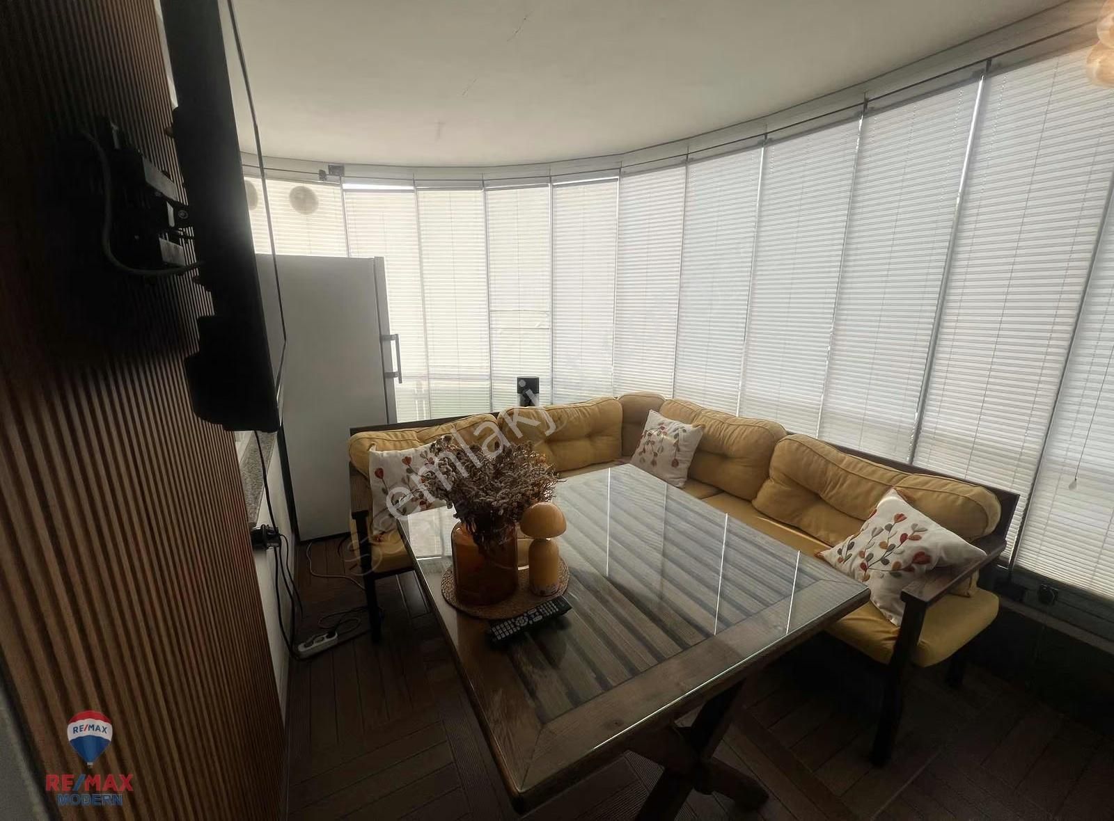 Celal Dinlenmez'den 3+1 Yunusevler Sit. - Görsel 18