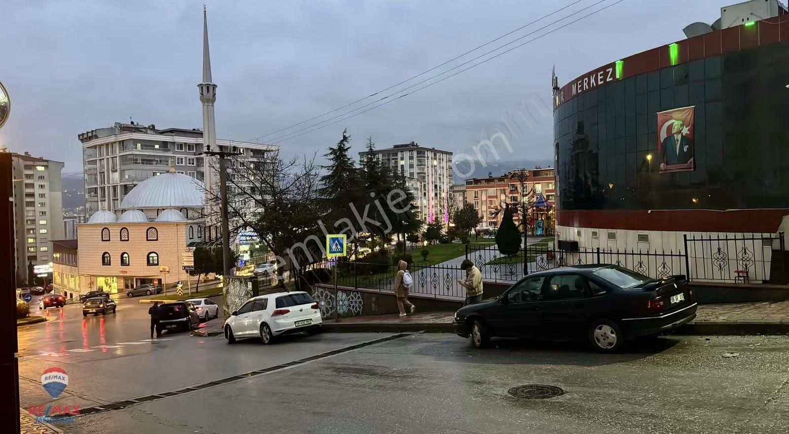 Celal Dinlenmez'den 3+1 Yunusevler Sit. - Görsel 4