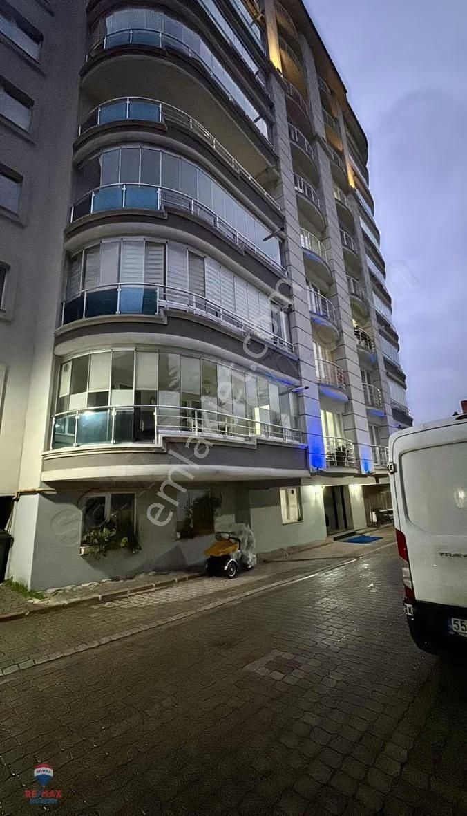 Celal Dinlenmez'den 3+1 Yunusevler Sit. - Görsel 23