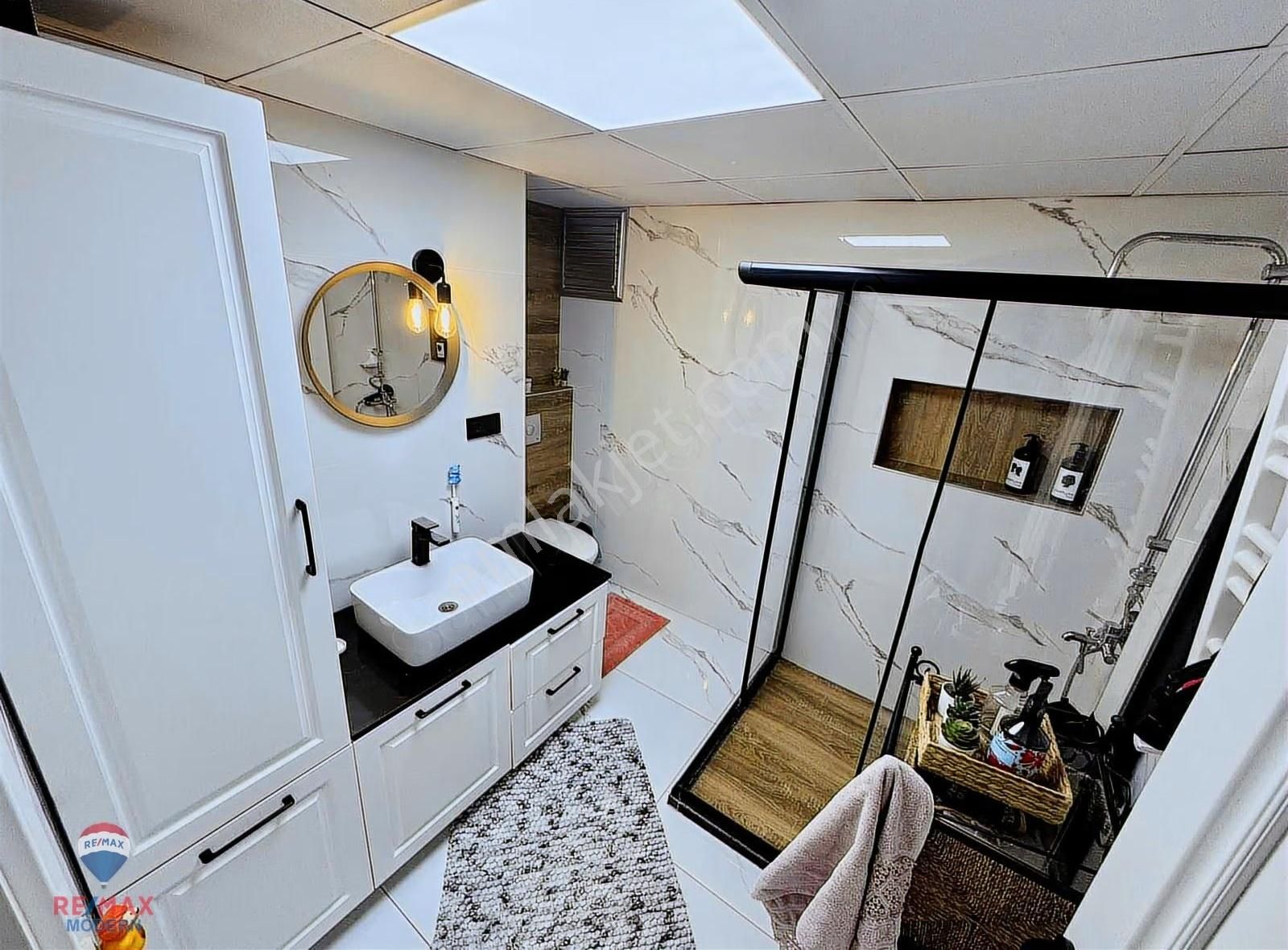 Celal Dinlenmez'den 3+1 Yunusevler Sit. - Görsel 29