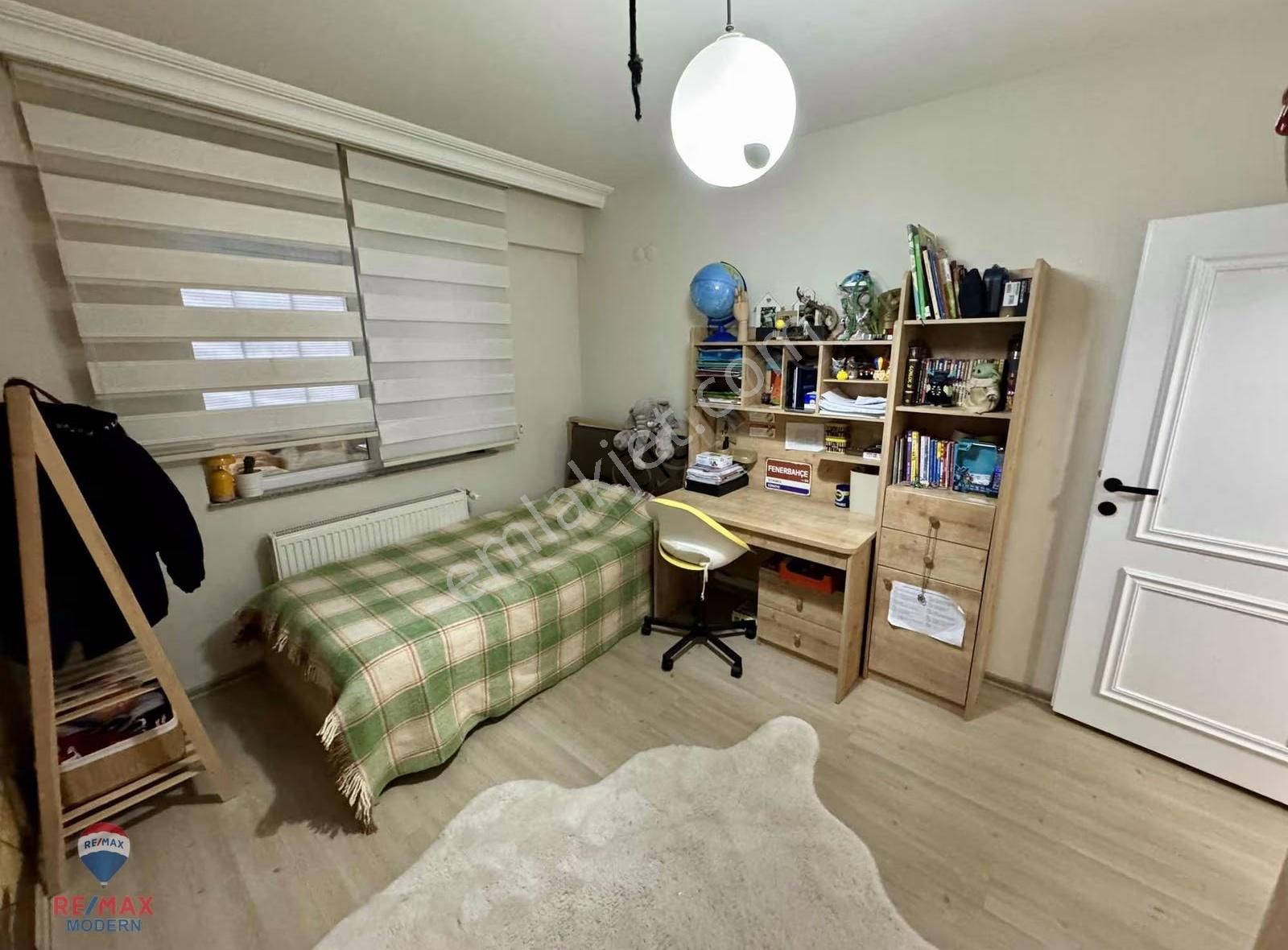 Celal Dinlenmez'den 3+1 Yunusevler Sit. - Görsel 25