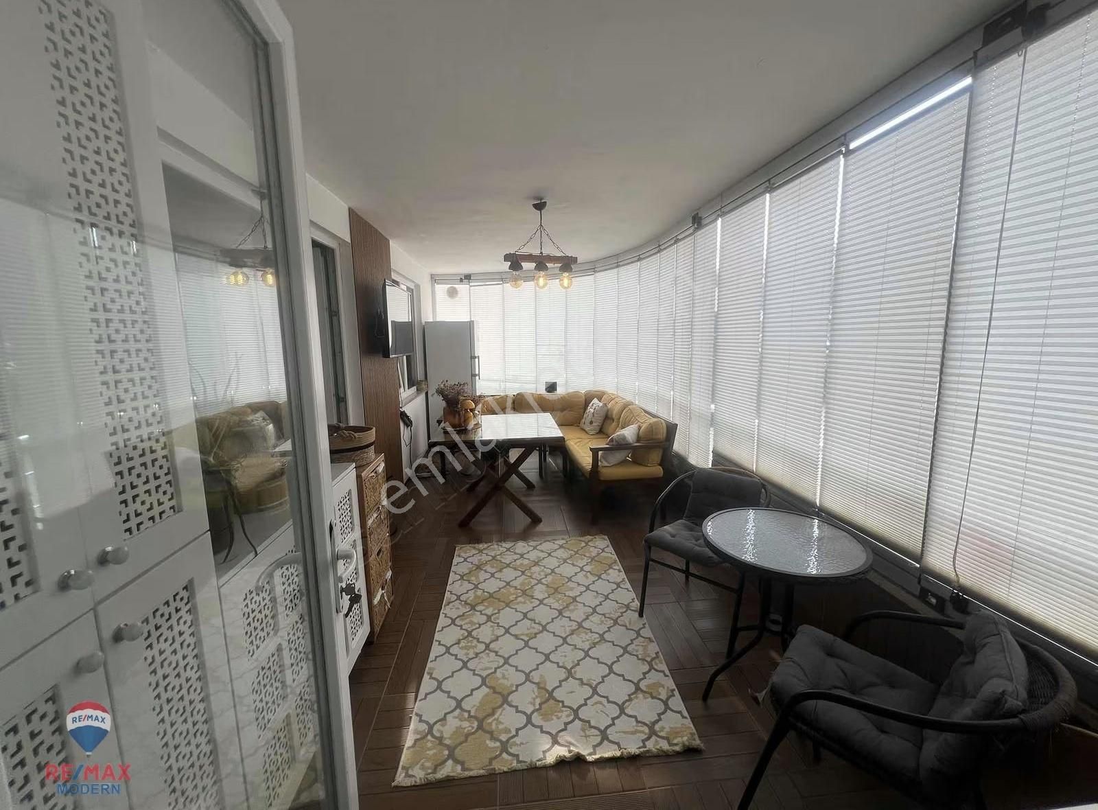 Celal Dinlenmez'den 3+1 Yunusevler Sit. - Görsel 28