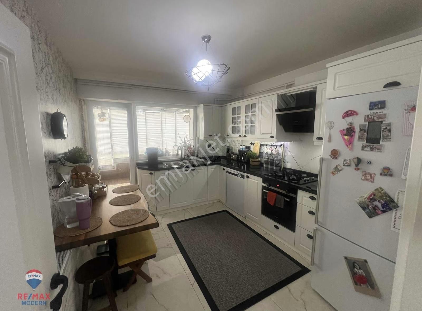 Celal Dinlenmez'den 3+1 Yunusevler Sit. - Görsel 21