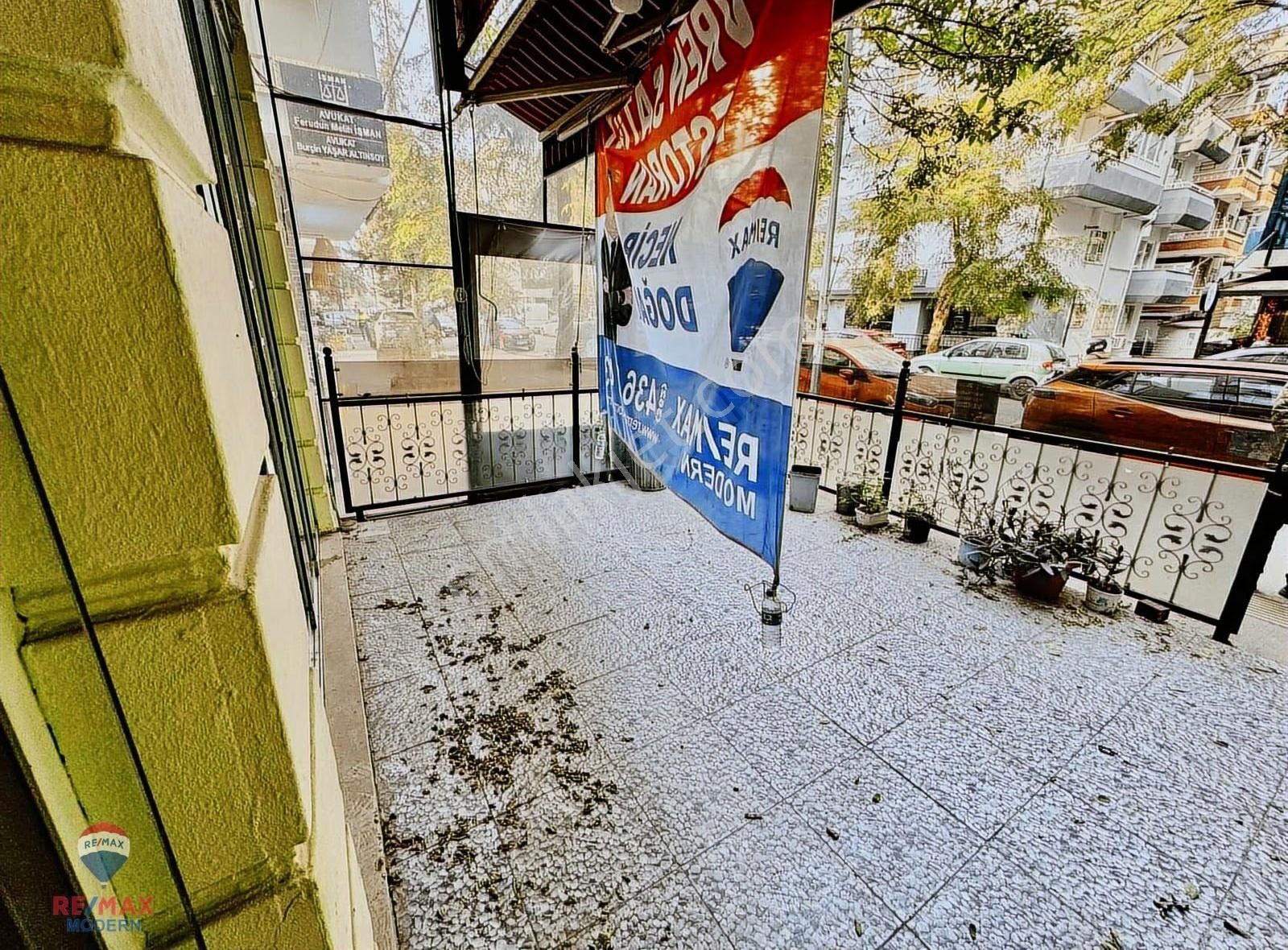 Samsun İlkadım'da Adliye Karşısı Devren Satılık Restoran - Görsel 16