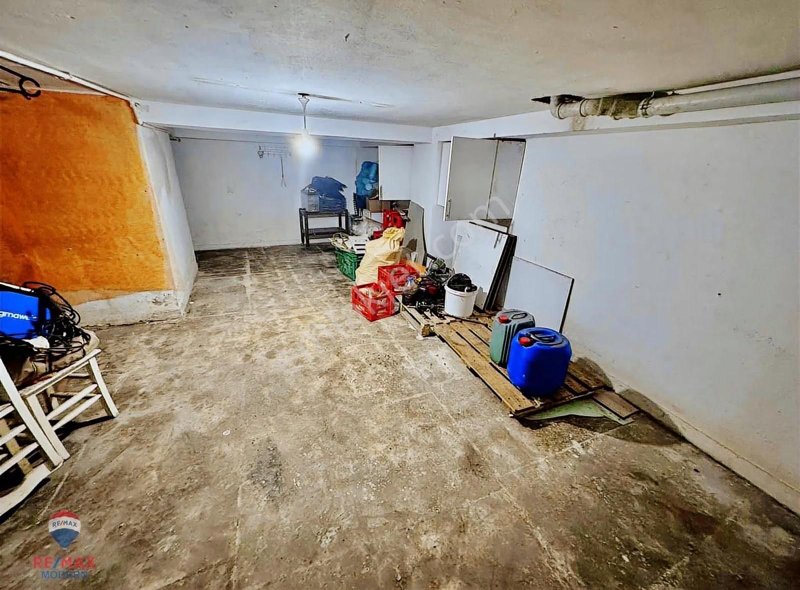 Samsun İlkadım'da Adliye Karşısı Devren Satılık Restoran - Görsel 32