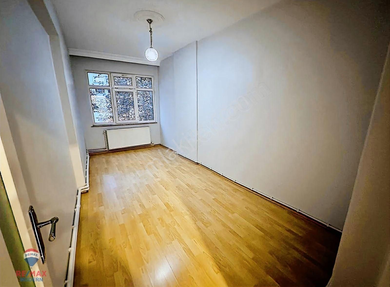 Kadir Aslan'dan 100.yıl Bulvarı Satılık 3+1 - Görsel 21