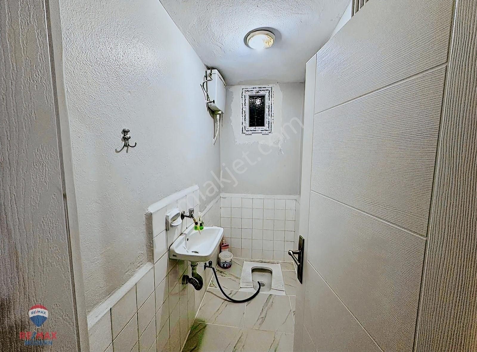 Kadir Aslan'dan 100.yıl Bulvarı Satılık 3+1 - Görsel 6