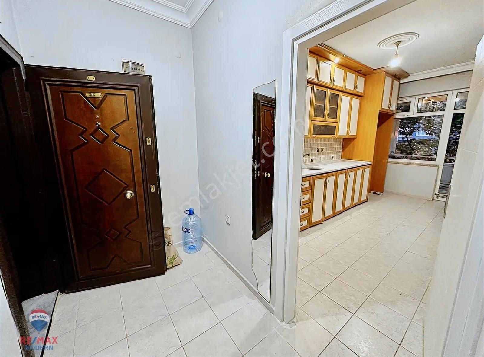 Kadir Aslan'dan 100.yıl Bulvarı Satılık 3+1 - Görsel 18