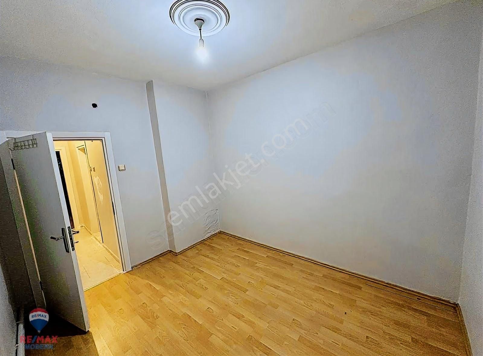 Kadir Aslan'dan 100.yıl Bulvarı Satılık 3+1 - Görsel 17