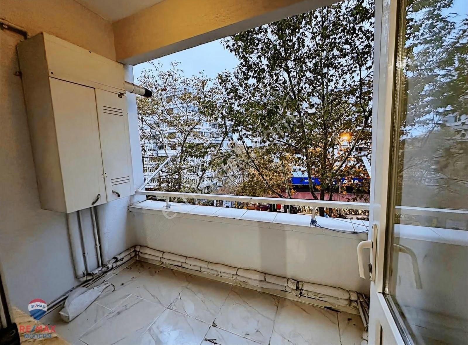 Kadir Aslan'dan 100.yıl Bulvarı Satılık 3+1 - Görsel 22