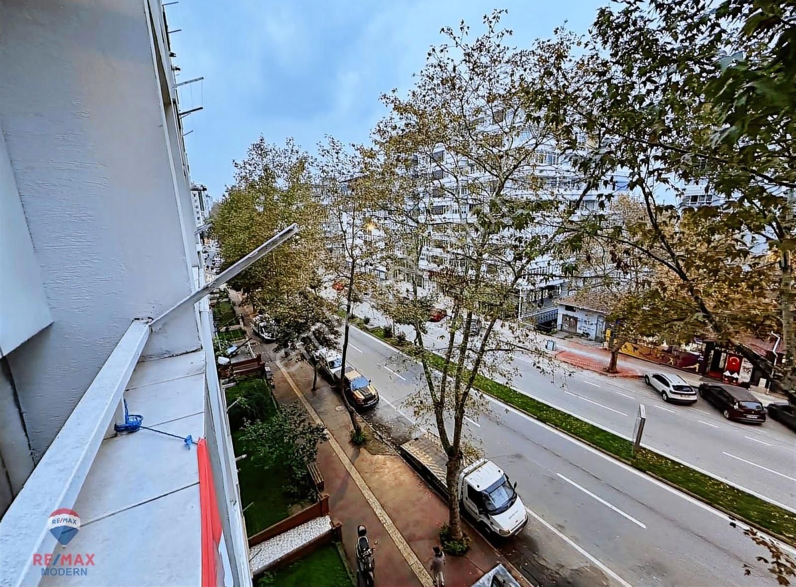 Kadir Aslan'dan 100.yıl Bulvarı Satılık 3+1 - Görsel 29