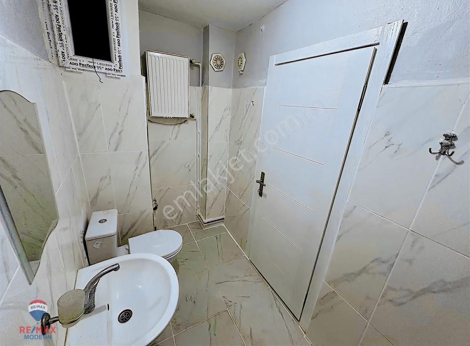 Kadir Aslan'dan 100.yıl Bulvarı Satılık 3+1 - Görsel 34