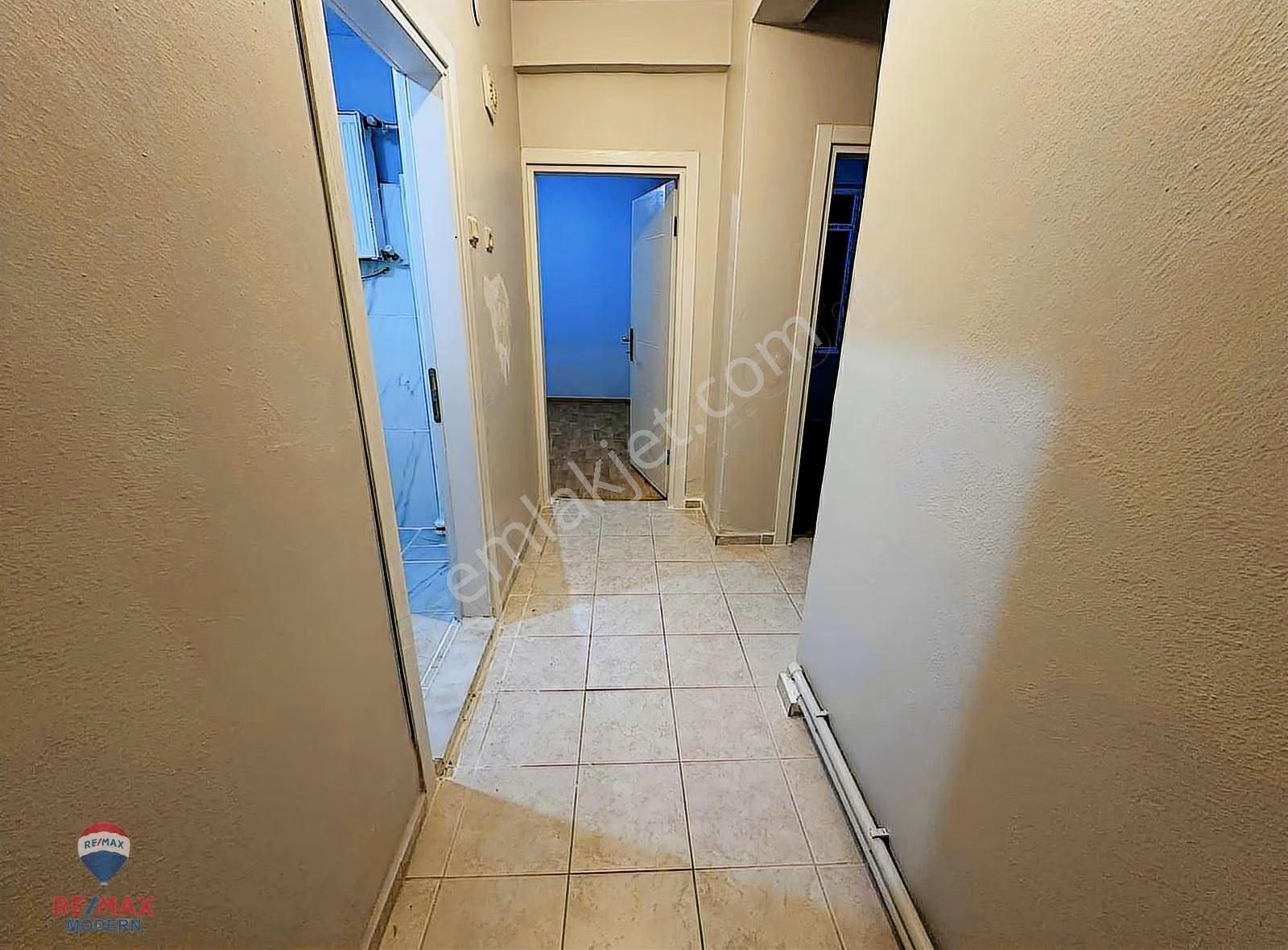 Kadir Aslan'dan 100.yıl Bulvarı Satılık 3+1 - Görsel 19