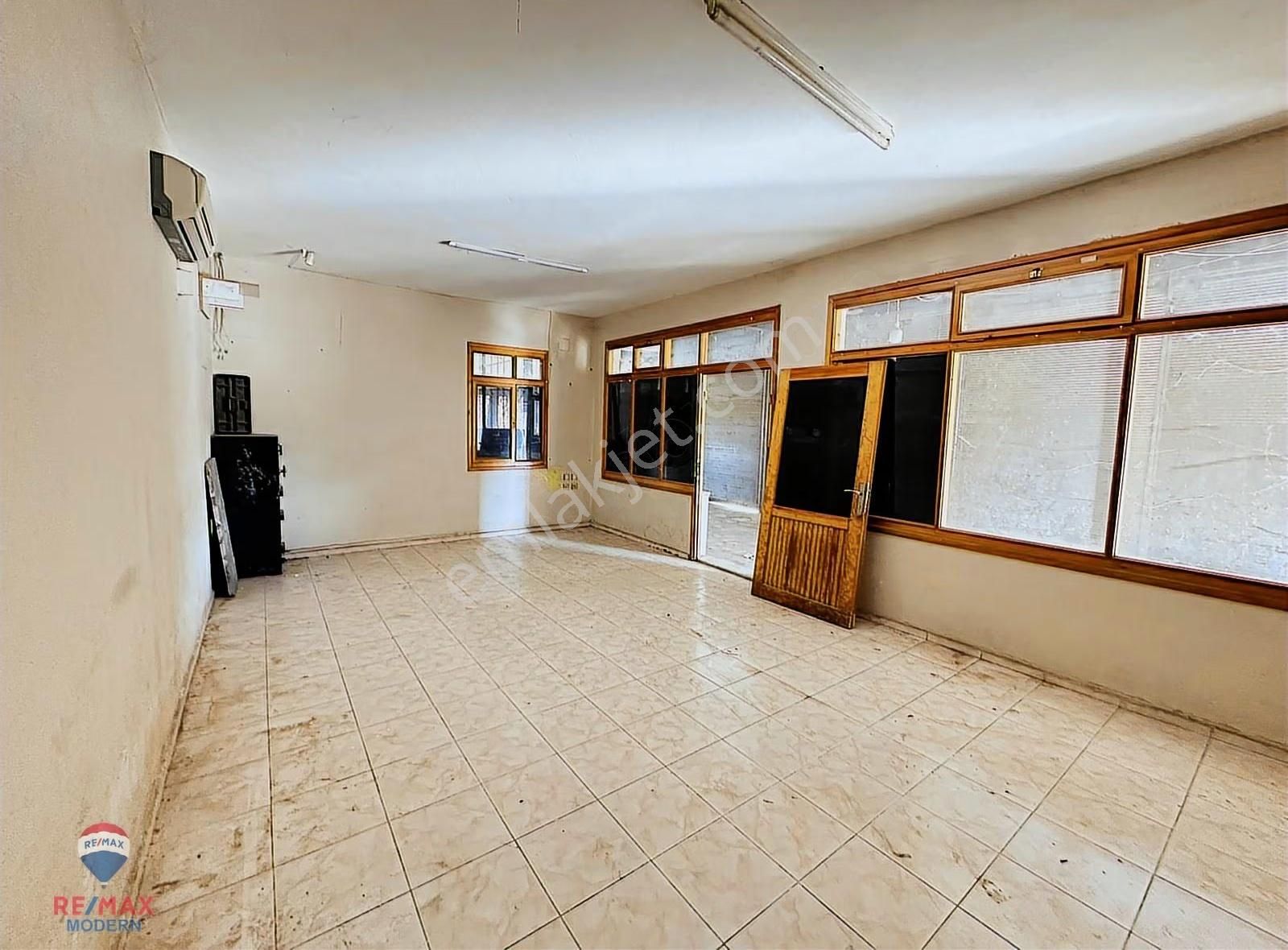 Terme Anayola Cephe Sandviç Panel Kiralık Antrepo - Depo - Görsel 32