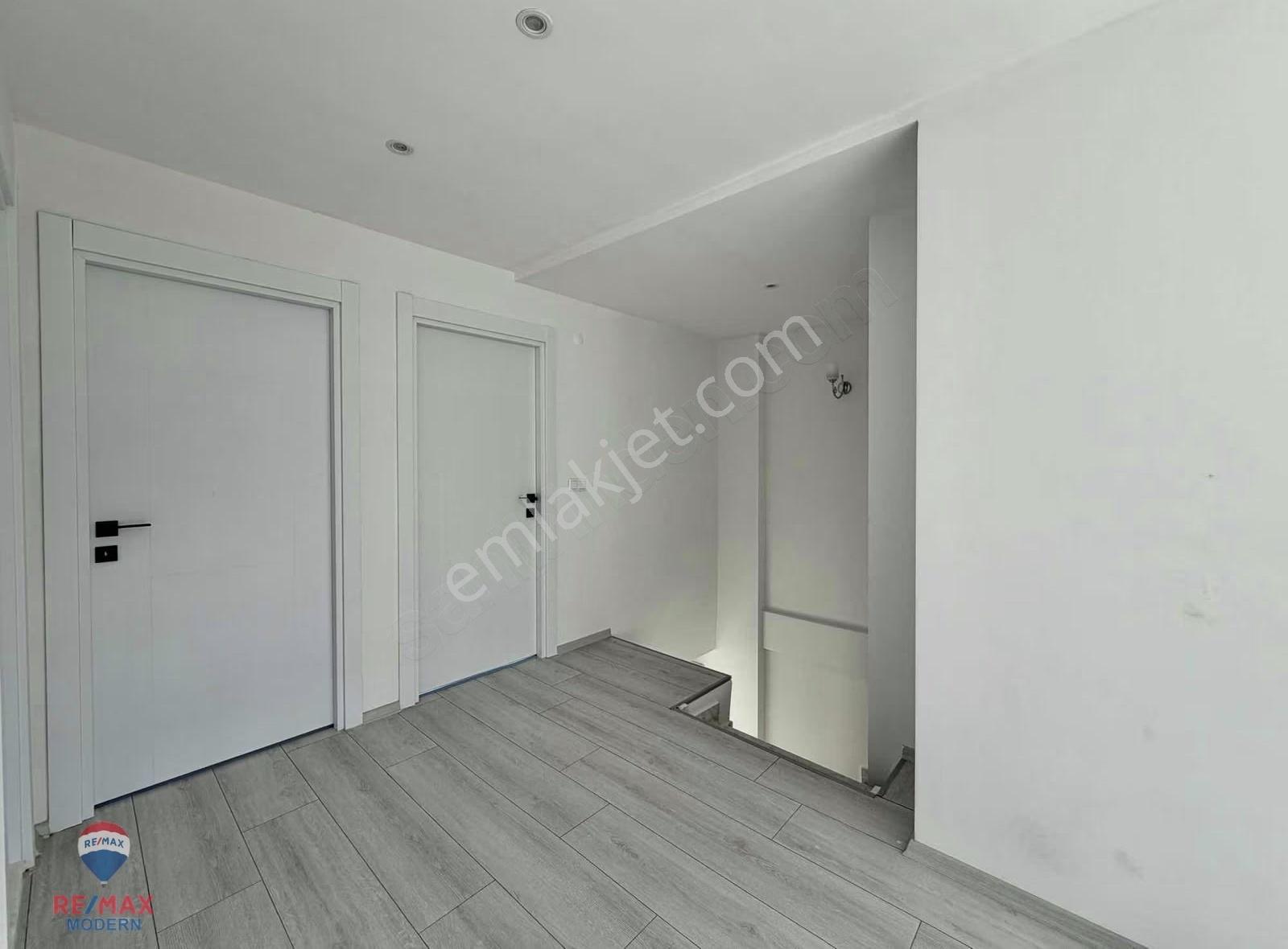 Atakum Çakırlar Sahile Çok Yakın Villa Tadında Bahçeli Sıfır 2+1 - Görsel 31