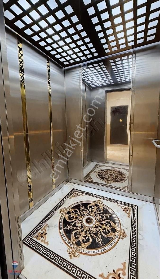 Satılık | Körfez'de Kombili Tramvaya 3 Dk. Ara Kat 1+1 - Görsel 5