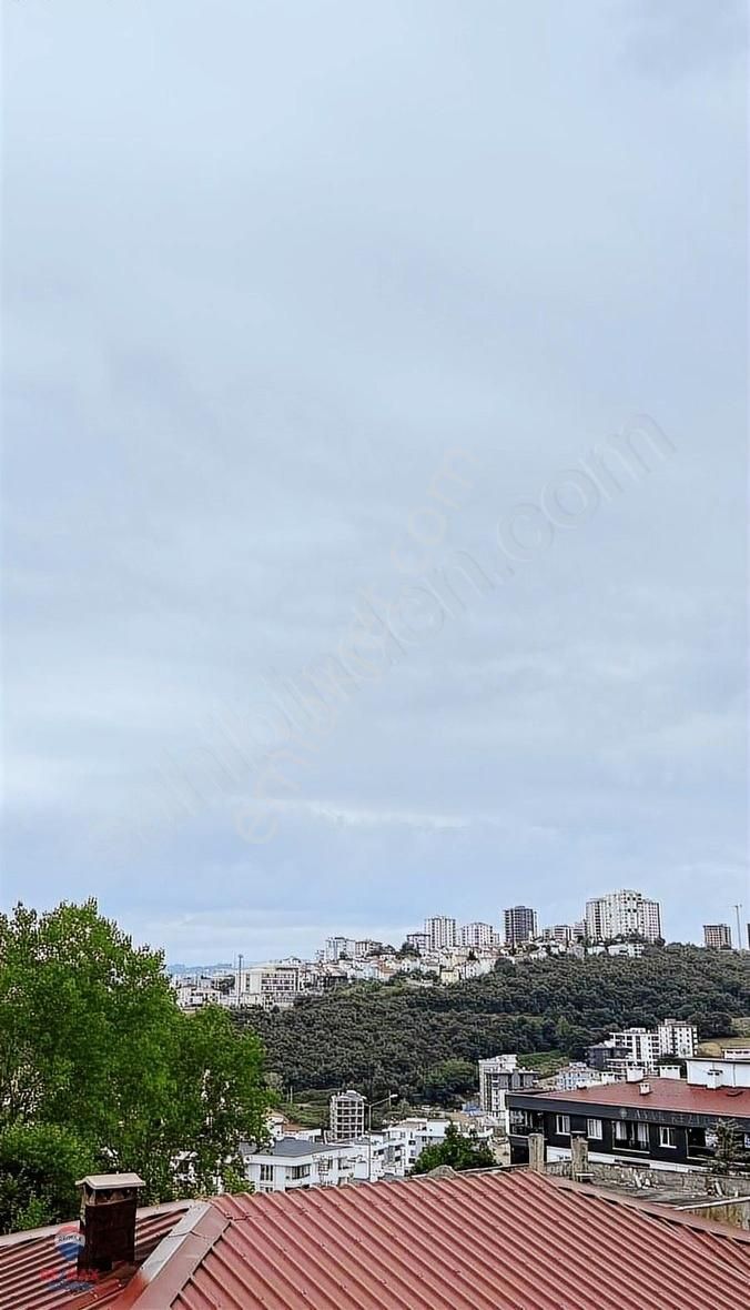 Satılık | Körfez'de Kombili Tramvaya 3 Dk. Ara Kat 1+1 - Görsel 7