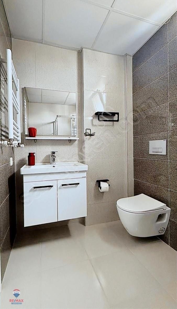 Satılık | Körfez'de Kombili Tramvaya 3 Dk. Ara Kat 1+1 - Görsel 6