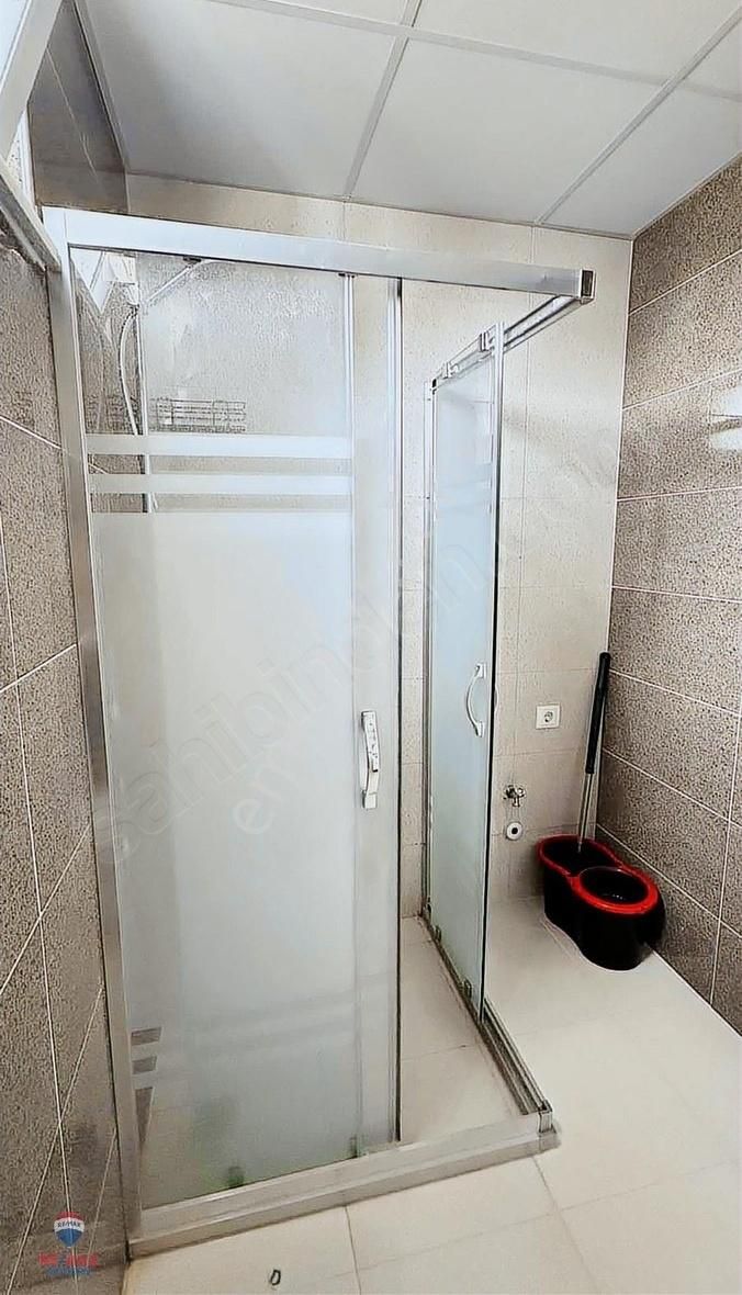 Satılık | Körfez'de Kombili Tramvaya 3 Dk. Ara Kat 1+1 - Görsel 11