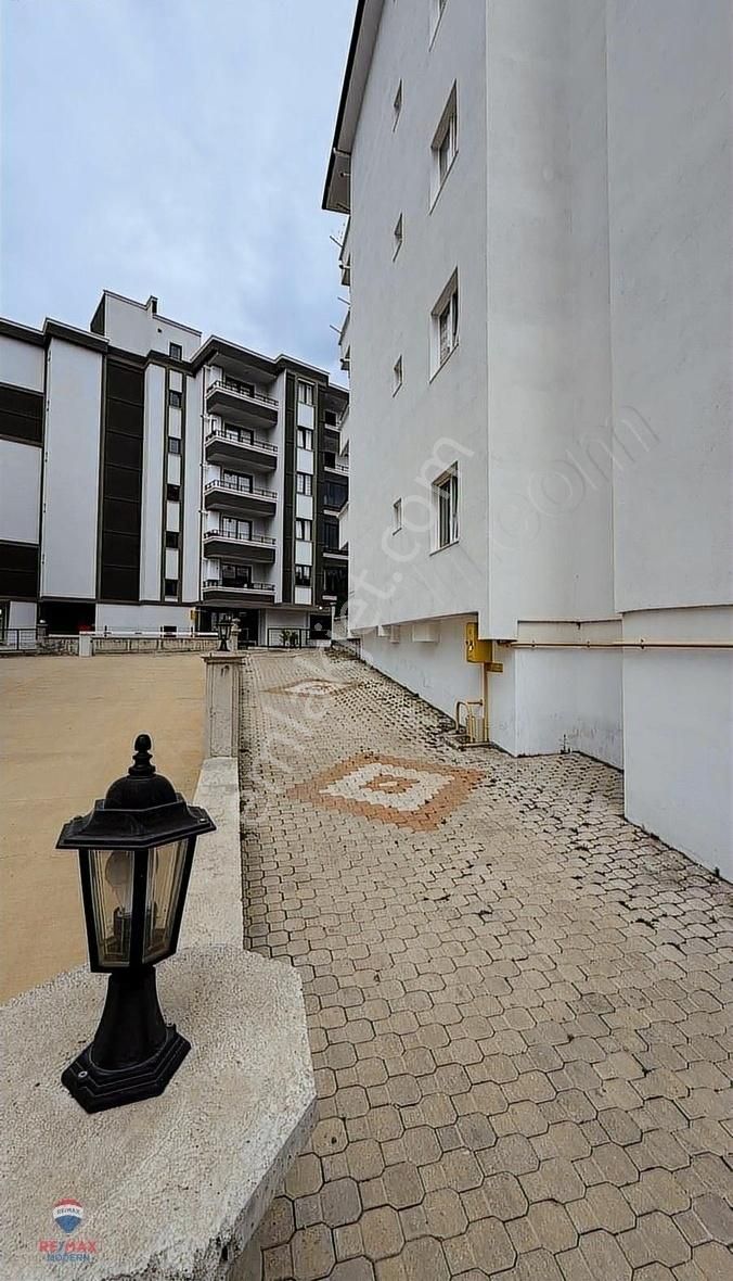 Satılık | Körfez'de Kombili Tramvaya 3 Dk. Ara Kat 1+1 - Görsel 22