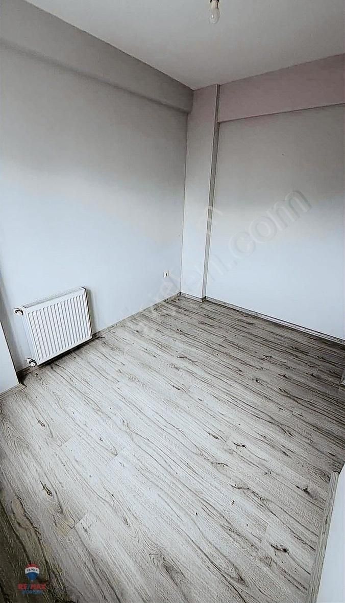 Satılık | Körfez'de Kombili Tramvaya 3 Dk. Ara Kat 1+1 - Görsel 28