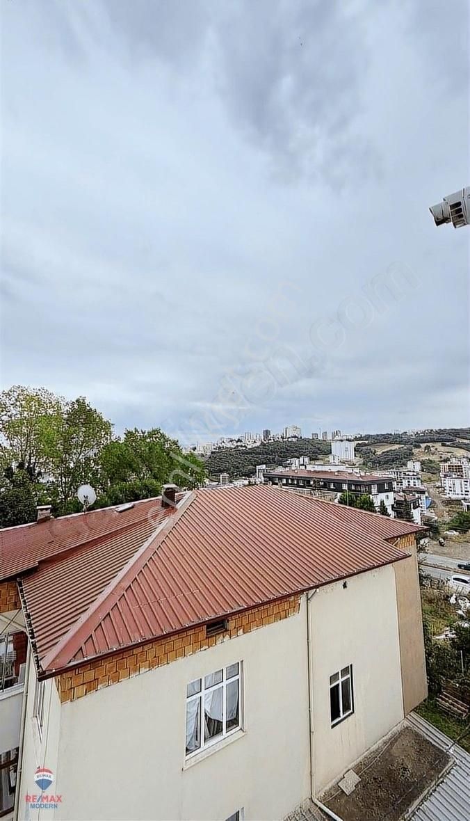 Satılık | Körfez'de Kombili Tramvaya 3 Dk. Ara Kat 1+1 - Görsel 8