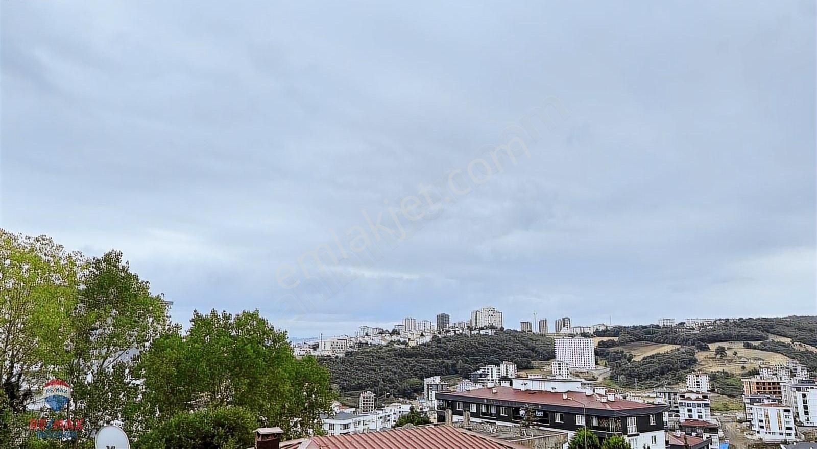 Satılık | Körfez'de Kombili Tramvaya 3 Dk. Ara Kat 1+1 - Görsel 13