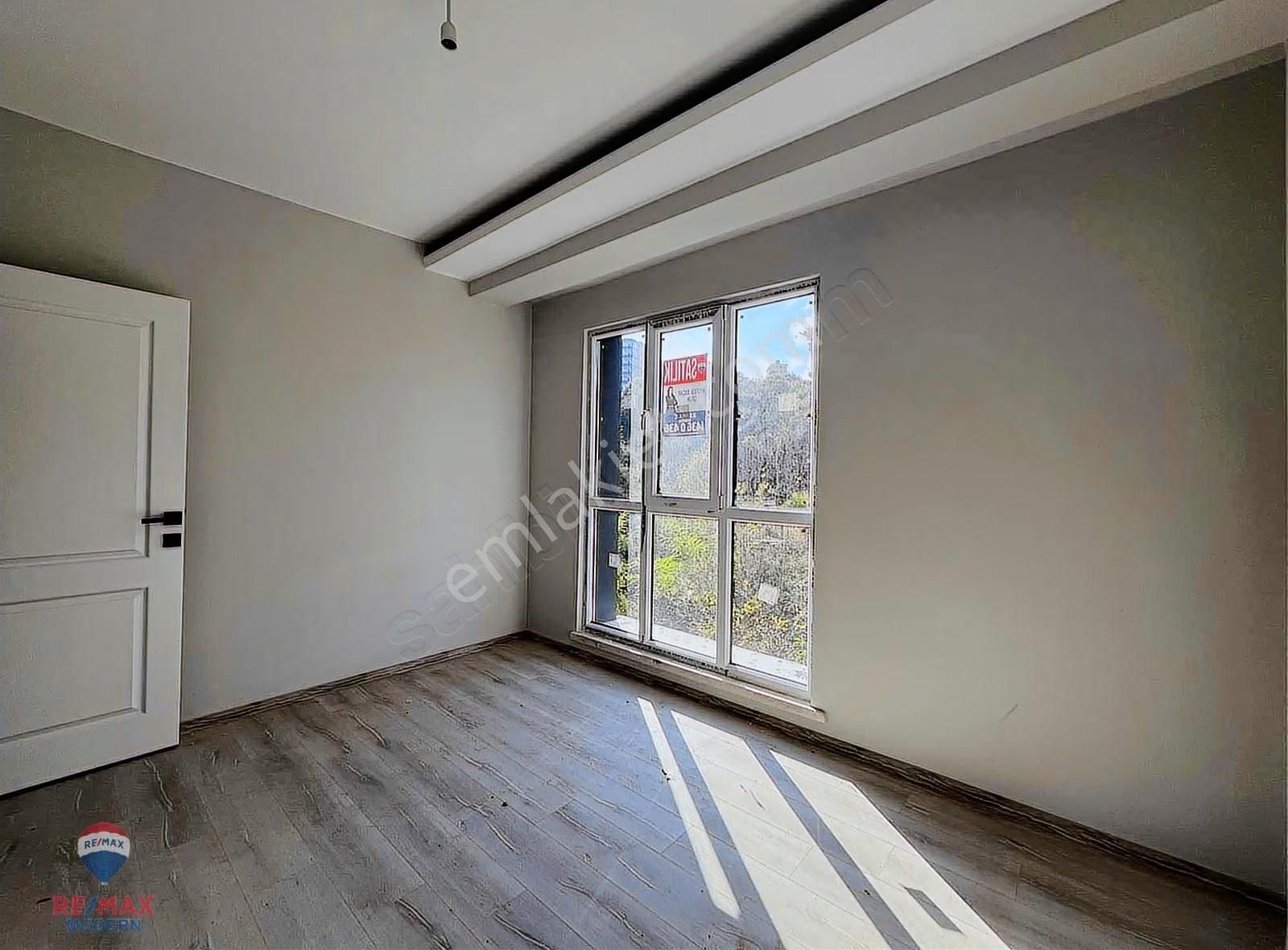 Fırsat! Atakum Kurupelit' Te Satılık 1+1 - Görsel 11