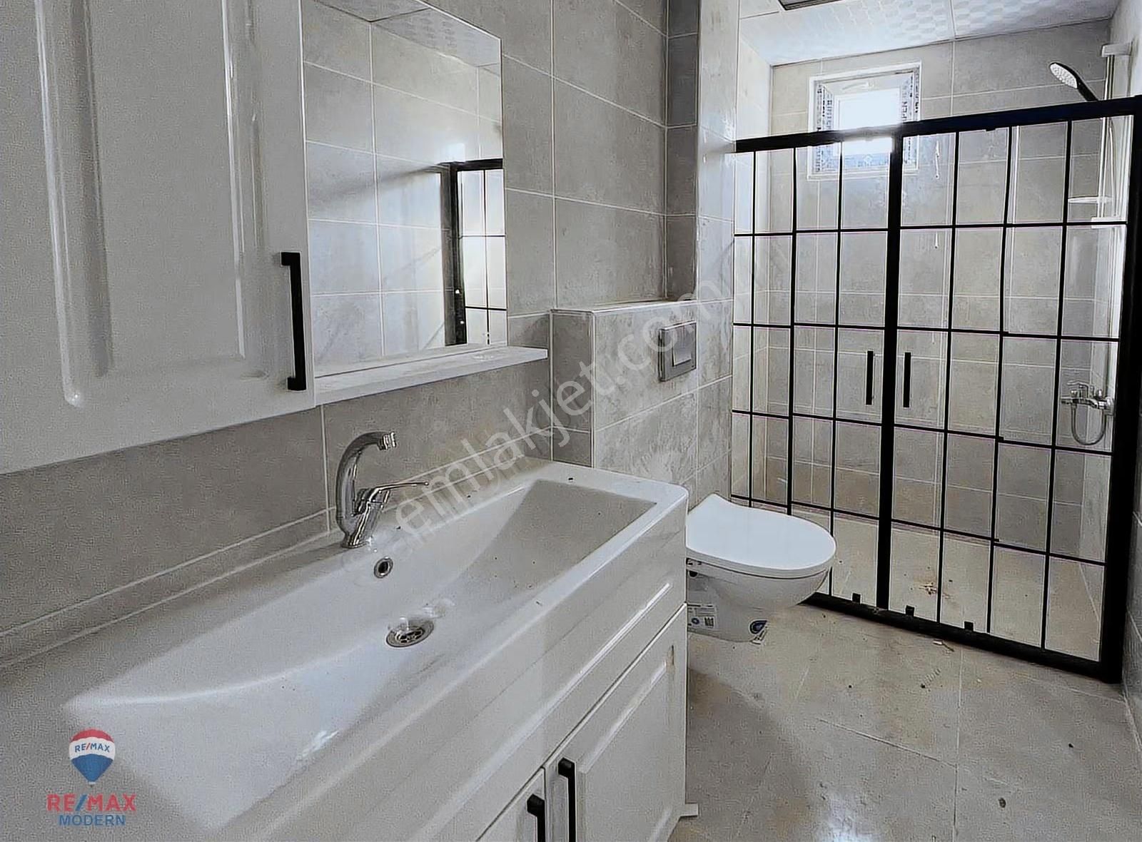 Fırsat! Atakum Kurupelit' Te Satılık 1+1 - Görsel 8