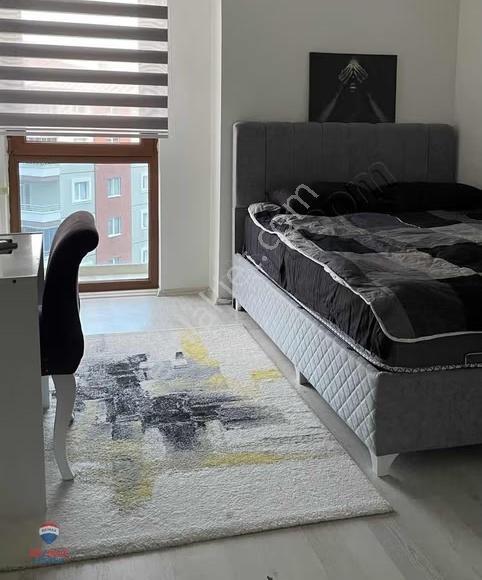 Re/max Eda'dan Atacity De 0 Eşyalı Kiralık Daire - Görsel 16