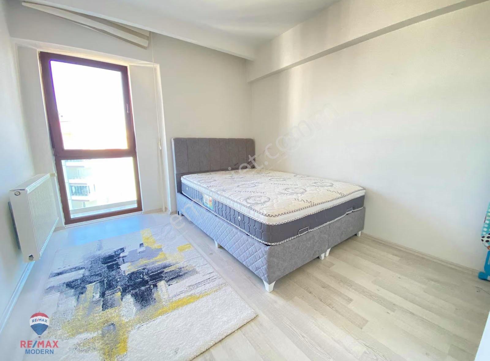 Re/max Eda'dan Atacity De 0 Eşyalı Kiralık Daire - Görsel 3