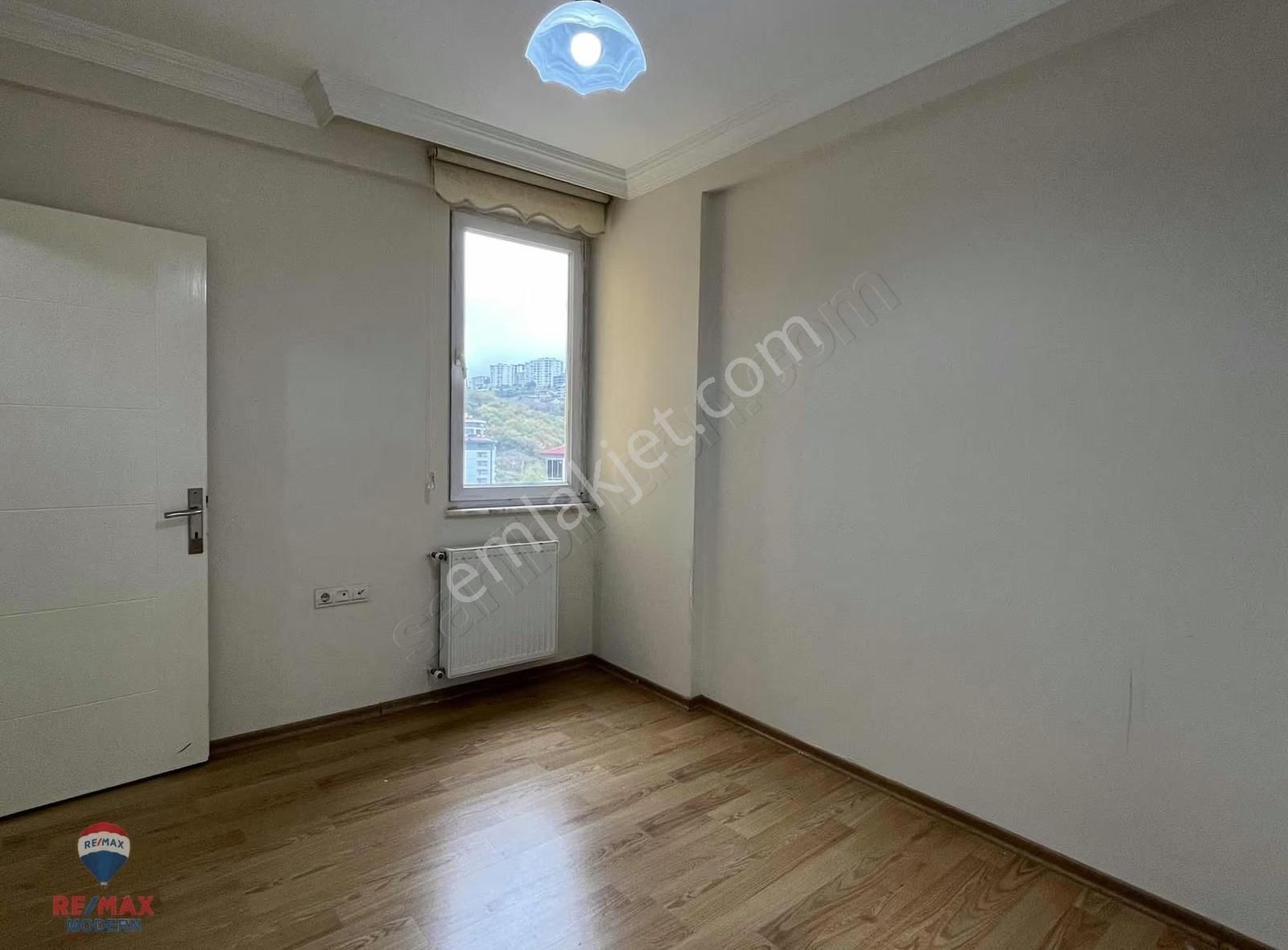 Satılık | Körfez Mahallesinde Deniz Manzaralı 2+1 Daire - Görsel 12