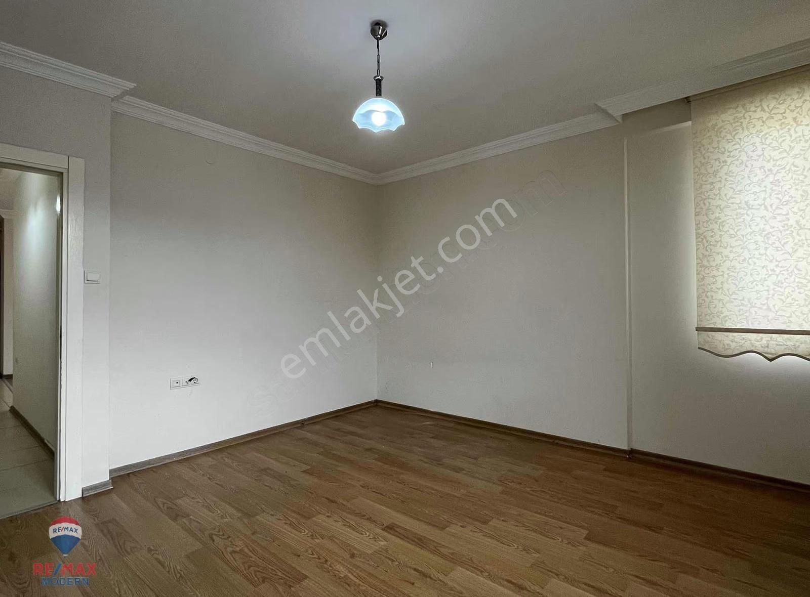 Satılık | Körfez Mahallesinde Deniz Manzaralı 2+1 Daire - Görsel 15