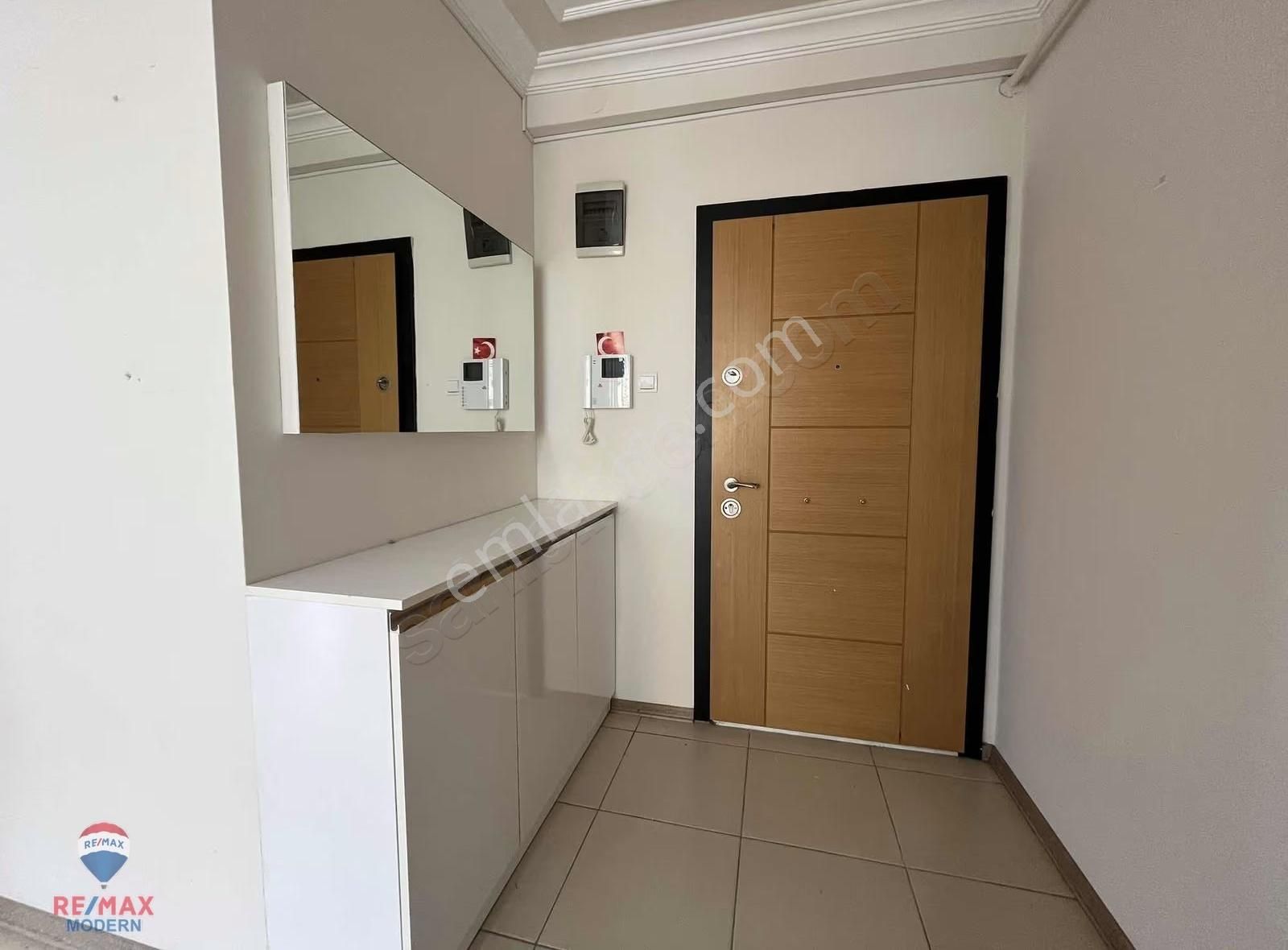 Satılık | Körfez Mahallesinde Deniz Manzaralı 2+1 Daire - Görsel 22