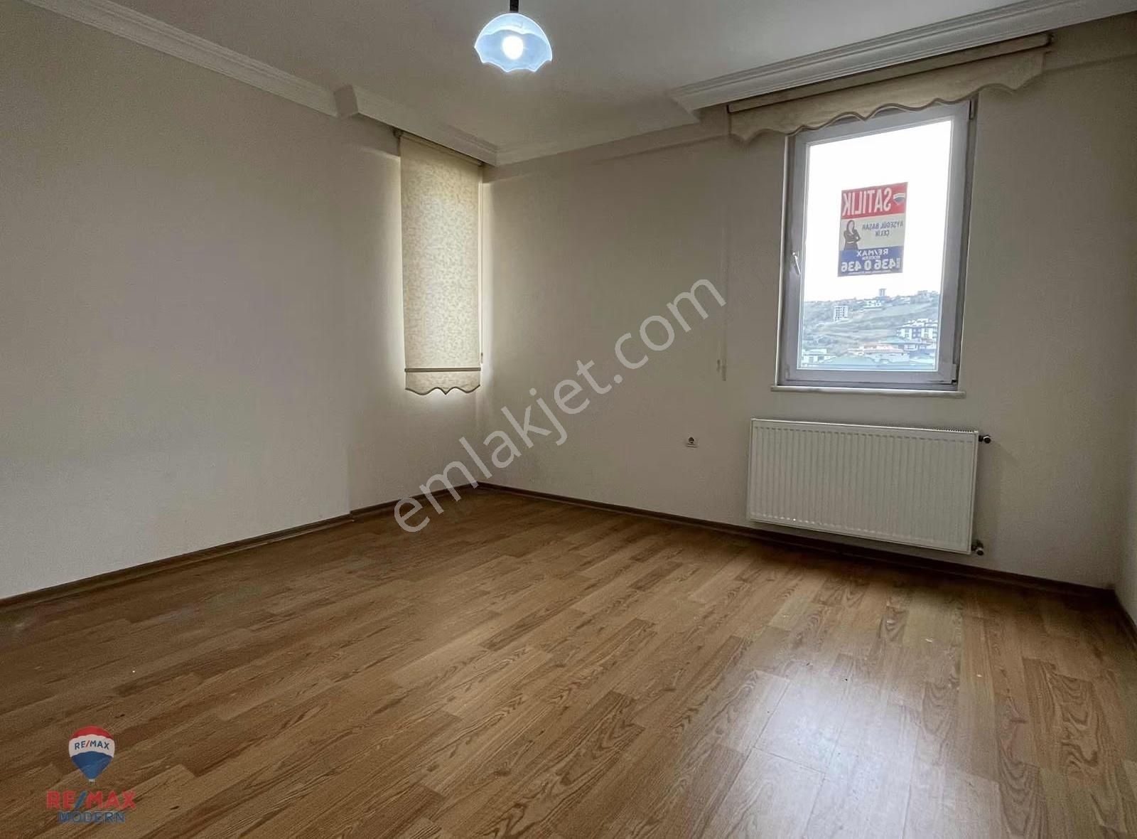 Satılık | Körfez Mahallesinde Deniz Manzaralı 2+1 Daire - Görsel 11