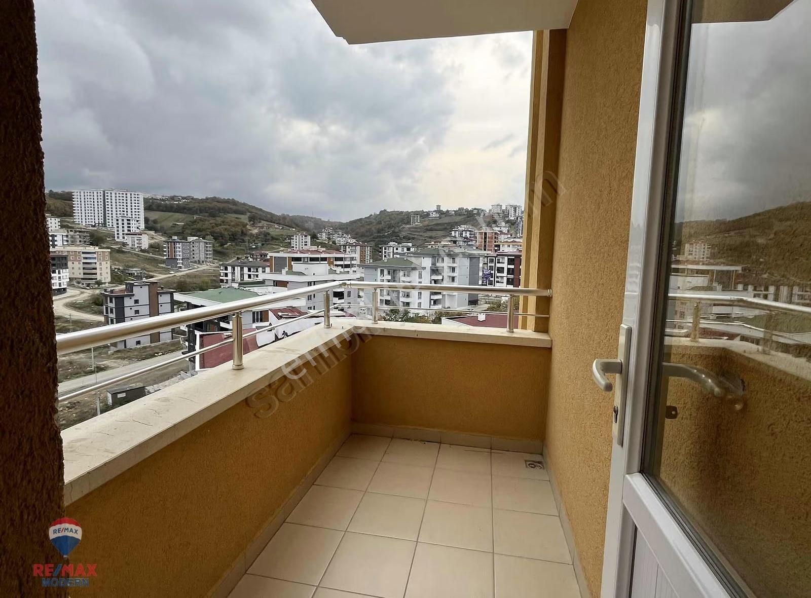 Satılık | Körfez Mahallesinde Deniz Manzaralı 2+1 Daire - Görsel 19